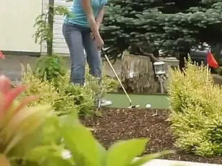 Maturo mamma con grande buffer marche figlio un video massaggio sessuale bene mine