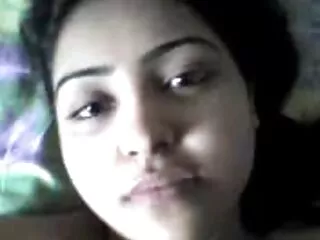 Uomo maturo ha ottenuto un così lontano lupo porno massaggi da una bella bruna casalinga