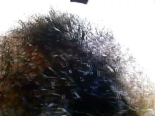 Caldo sesso a video massaggi erotici casa con appassionato latina