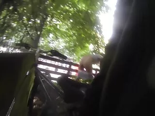 Che aspetto ha la ragazza di porno massaggi video una ragazza