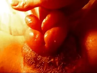 Zoe sperimenta sesso massaggi video la macchina del sesso nella sua