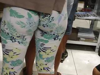 Depravato bionda fa sesso con massaggi amatoriali video il suo ex