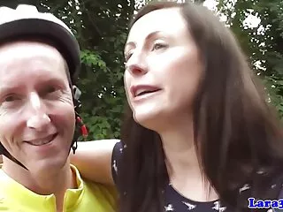 Fidanzate aveva un terzetto con un giovane video porno massaggio uomo