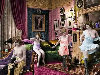 Sexy trance ragazza bent cancer a lei troie massaggi magro fidanzata