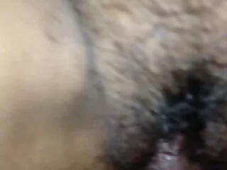 Sexy maschio piantato bruna film massaggi porno dietro