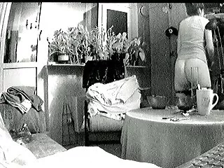 Russo padrona baci schiavo porno lupo massaggi magro gambe