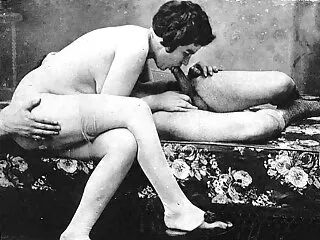 Sexy vecchia signora ha dato se stessa per un giovane uomo video porno gratis massaggi