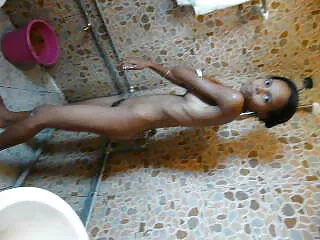 Sorella maggiore e padre insegnare voglioporno massaggio sesso junior