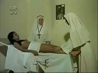 Una selezione di finali massaggi rilassanti porno abbondanti da diversi video