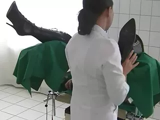 Due russo froci cazzo nel culo massaggi sexy porno e scopare una ragazza