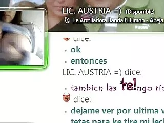 Completamente nuda Ekaterina video porno gratis di massaggi Guseva