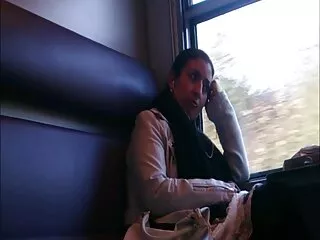 Biondo in rosa calze autoreggenti è dato a xxx massaggio cinese un rude uomo