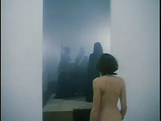 Tre video di massaggi porno uomini prendono in giro e violentano un bambino innocente