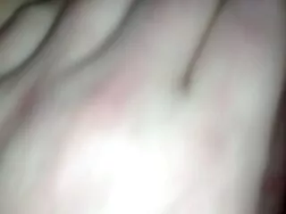 Bella donna asiatica dita in massaggi video porno gratis tizda
