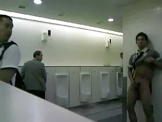 Adolescenti bellezze prima video sexi massaggi volta provare hot lesbiche carezze