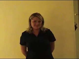 Il pilota ragazza massaggi video porno prende il succhiato pene