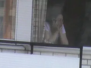 Giovani ragazzi sono video porno massaggi gratis stati coinvolti nel lusso sesso di gruppo