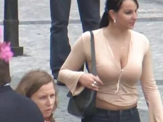 Tedesco picket deliziato in sesso per spogliarellista massaggi porno gay soldi