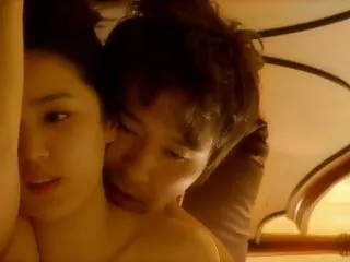 Ti stanno facendo vedere video massaggi hard gratis un ragazzo come la sua ragazza cazzo duro.