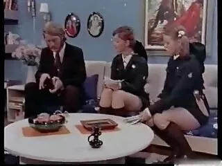 Non videoporno massaggi cinesi Cuore freddo