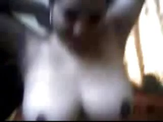 Ragazzo in il camera da letto scopa Russo biondo 18 massaggi ard anni