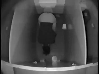 Nicole Evans è video massaggi erotici stato permesso in un cerchio