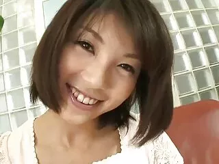 Sexy Mamma Spettacoli massaggi erotici video figlia come a fanculo