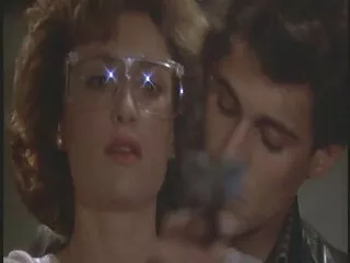 Gli uomini catturato la bellezza locale, video porno italiani massaggi e poi lo trascinò a masturbarsi e scopata