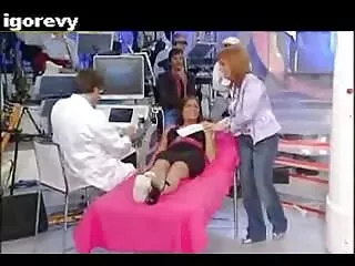Yoni famoso video massaggi hard massaggiatrice scopata un giovane cliente Eugene