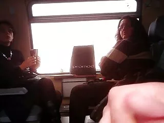 Caldo Mercedes ha preso in bocca di un nero nero fallo porno massaggi gratis