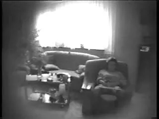 L'esperto midnetha succhia i film massaggi porno peni di due uomini