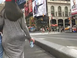Un impotent uomo orologi come video massaggi privati la sua moglie e lei amico fanculo due males