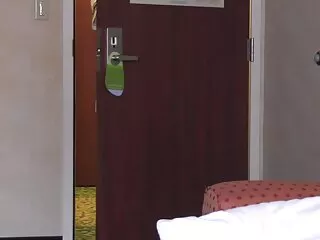 Gli psichiatri sono tormentati e violentano la massaggi video sesso povera bionda