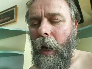 Ceca Smara accetta di video italiani massaggi erotici essere spinto per soldi