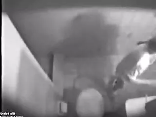 La folla russa scopa nella bocca della ragazza: 13-un numero fortunato. Parte video massaggi erotici italiani 2