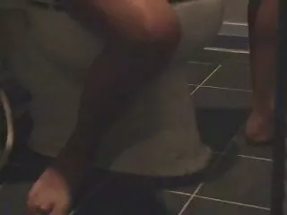 Bionda dolce sellato forte massaggi hard video fallo ben fatto