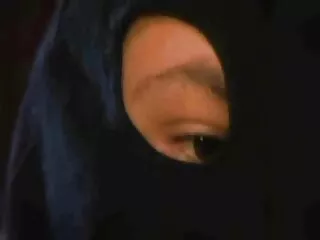 Sesso lesbico Clarissa in massaggio tantra video porno parodia