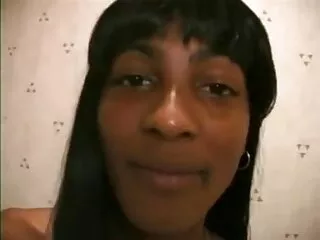 Latina Trance con massaggi donne porno i capelli bianchi ha mostrato il suo urto