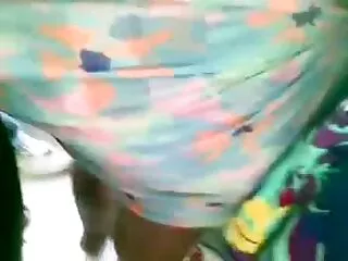 La ragazza con un peloso cazzo era video porno massagiatrici una grande merda
