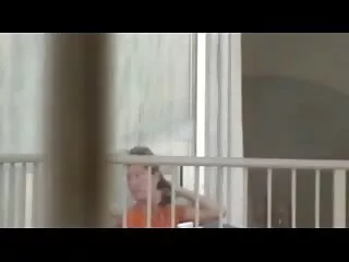 Cutie porn massaggi saponi suoi bei seni gonfiabili