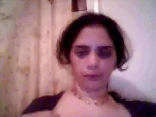 Interessante intervista con un modello semi-nudo a video massaggi sensuali casa