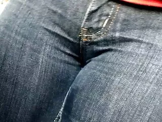 Enorme needles un carino massaggi porno gay midget donna
