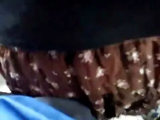 Bellezza Ellis succhia in prima porno massaggio persona