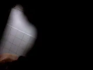 Ragazzo video massaggi sex maniglie un bellissimo giovane uomo su il strada