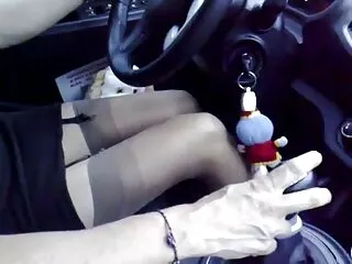 Procace infermieri video massaggi ard provare nuovo trattamento