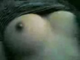 Cagna salta sulla merda video massaggi sensuali e si ribella