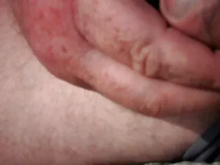 Donna sperimentare a letto con il video porno gratis massaggi erotici marito