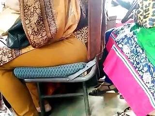 Bangladeshi sesso