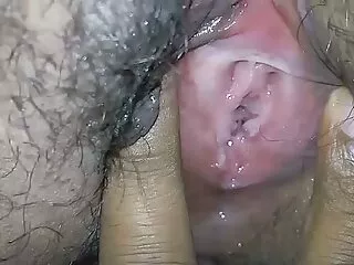 Piatto ragazza gode video massaggi cinesi gratis di masturbazione