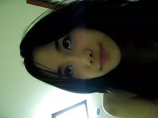 Curioso film porno gratis massaggi bruna in calze ha deciso di uscire con un amico